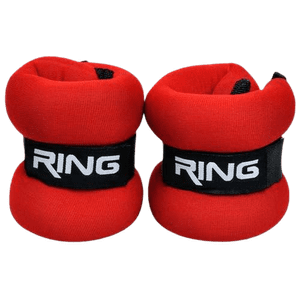  Ring RX AW 2201-1