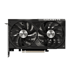 Gigabyte GeForce RTX 4060 Ti Windforce OC V2 grafička kartica, 8GB GDDR6