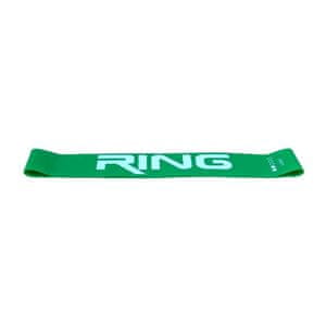  Ring RX mini elastičen trak, Light