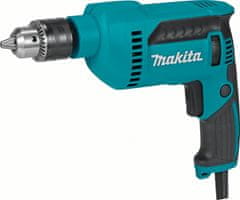 Makita DP4020 električna bušilica, 650 W