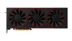 XFX Mercury Radeon RX 7900 XTX Magnetic Air Gaming grafička kartica, 24 GB GDDR6 (RX-79XMAIRB9)