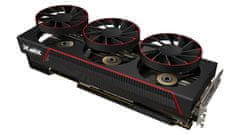 XFX Mercury Radeon RX 7900 XTX Magnetic Air Gaming grafička kartica, 24 GB GDDR6 (RX-79XMAIRB9)