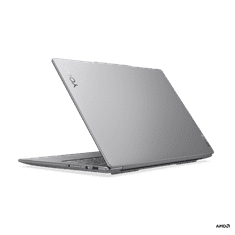 Lenovo Yoga Pro 7 prijenosno računalo, R7 8845HS, 16GB, SSD1TB, 14.5, 3K, W11H (83E30020SC)