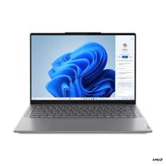 Lenovo Yoga Pro 7 prijenosno računalo, R7 8845HS, 16GB, SSD1TB, 14.5, 3K, W11H (83E30020SC)