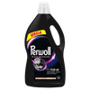 Perwoll gel za pranje rublja, Crni, 3750 ml, 75 pranja