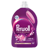 Perwoll gel za pranje rublja, Blossom, 3000 ml, 60 pranja