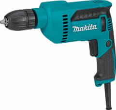 Makita DP4021 električna bušilica, 650 W (DP4021)