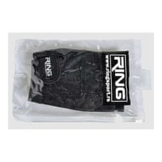 Ring RX SG 1001A rukavice, XL