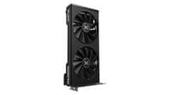 XFX Speedster SWFT210 Radeon RX 7600 CORE Gaming grafička kartica, 8 GB GDDR6 (RX-76PSWFTFY)