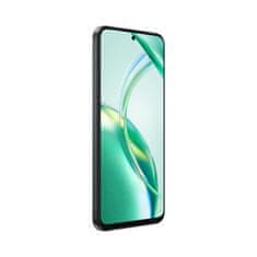 Honor 200 Smart pametni telefon, 4/256 GB, crni (Alita-N31C0 5109BJQG)