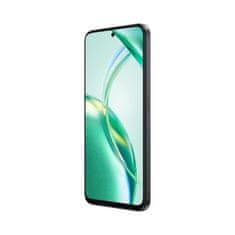 Honor 200 Smart pametni telefon, 4/256 GB, crni (Alita-N31C0 5109BJQG)