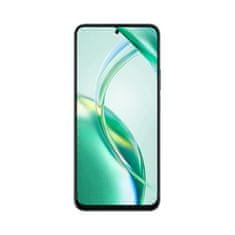 Honor Pametni pametni telefon 200, 4/256 GB, zeleni (Alita-N31C0 5109BJQG)