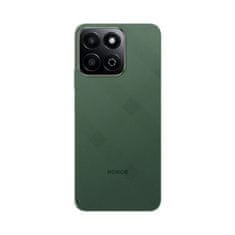 Honor Pametni pametni telefon 200, 4/256 GB, zeleni (Alita-N31C0 5109BJQG)