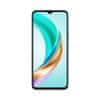 Honor X6b pametni telefon, 4/128GB, zeleni (Judy-L41D 5109BGGA)