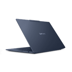 Lenovo Yoga Slim 7 prijenosno računalo, Snapdragon X Elite X1E-78-100, 32GB, SSD1TB, 36,83 cm (14,5), 3K, OLED, W11H (83ED002ERM)