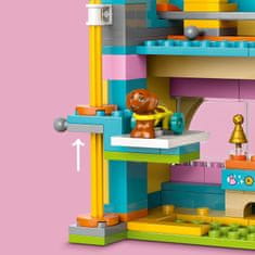 LEGO Friends 42650 Prodavaonica dodataka za kućne ljubimce