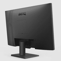 BENQ GW2790 monitor, 68,5 cm, Full HD, IPS, crni (9H.LLTLJ.LBE)