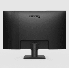 BENQ GW2790 monitor, 68,5 cm, Full HD, IPS, crni (9H.LLTLJ.LBE)