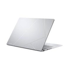 ASUS Prijenosno računalo Zenbook 14 UX3405MA-QD880W, Ultra 5-125H, 16GB, SSD1TB, OLED, W11H (90NB11R2-M01HX0)