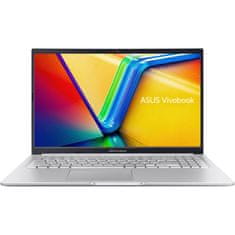 Prijenosno računalo Vivobook 15 M1502YA-BQ200W, R 7 7730U, SSD1TB, 16GB, 39,62 cm (15,6), FHD, W11H (90NB0X22-M00PL0)