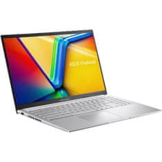 ASUS Prijenosno računalo Vivobook 15 M1502YA-BQ200W, R 7 7730U, SSD1TB, 16GB, 39,62 cm (15,6), FHD, W11H (90NB0X22-M00PL0)