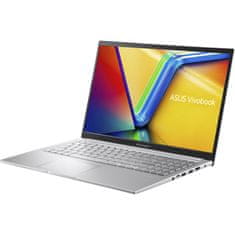 ASUS Prijenosno računalo Vivobook 15 M1502YA-BQ200W, R 7 7730U, SSD1TB, 16GB, 39,62 cm (15,6), FHD, W11H (90NB0X22-M00PL0)