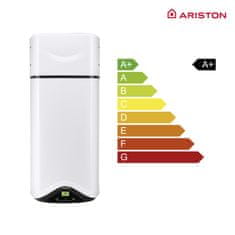 Ariston toplinska pumpa Nuos EVO A+ 80 (3629056)