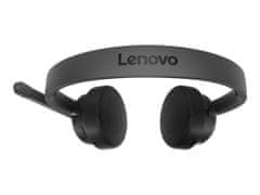 Lenovo slušalice, bežične, stereo (4XD1Q30302)