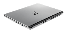 Dream Machines Prijenosno računalo V540TU-14EU25, Ultra 7-155H, 16GB, SSD1TB, QHD+, FreeDOS