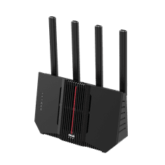 ASUS RT-BE92U ruter za igranje, WiFi 7 (90IG0950-MO9A0V)