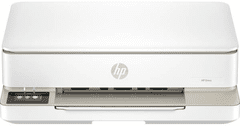 HP Envy 6120e AiO višenamjenski inkjet uređaj, Instant tinta (714L8B#686)