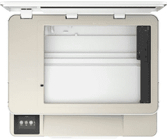 HP Envy 6120e AiO višenamjenski inkjet uređaj, Instant tinta (714L8B#686)