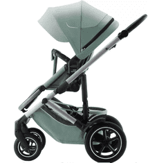 Britax Römer Kolica Smile 5Z, Jade Green (2000037975)