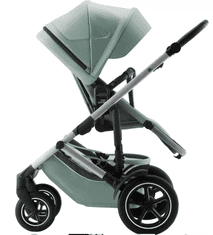 Britax Römer Kolica Smile 5Z, Jade Green (2000037975)