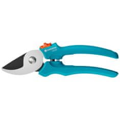 Gardena EasyCut vrtne škare (12230-20)