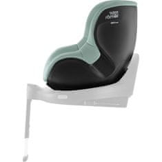 Britax Römer Dualfix 5Z i-Size autosjedalica, 61-105 cm, Jade Green (2000038855)