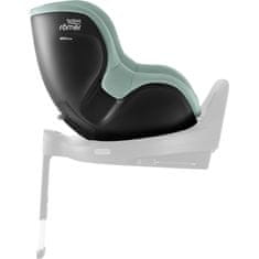 Britax Römer Dualfix 5Z i-Size autosjedalica, 61-105 cm, Jade Green (2000038855)