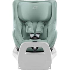 Britax Römer Dualfix 5Z i-Size autosjedalica, 61-105 cm, Jade Green (2000038855)