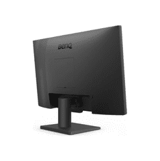 BENQ GW2490 monitor, 60,9 cm, Full HD, IPS, crni (9H.LLSLB.QBE)