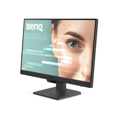 BENQ GW2490 monitor, 60,9 cm, Full HD, IPS, crni (9H.LLSLB.QBE)