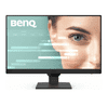 BENQ GW2490 monitor, 60,9 cm, Full HD, IPS, crni (9H.LLSLB.QBE)