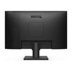 BENQ GW2490 monitor, 60,9 cm, Full HD, IPS, crni (9H.LLSLB.QBE)