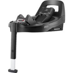 Britax Römer Vario 5Z Base Isofix baza (2000038293)