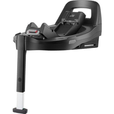  Britax Romer Isofix podnožja Vario 5Z Base 