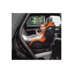 Britax Römer Vario 5Z Base Isofix baza (2000038293)