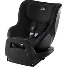 Britax Römer Dualfix Pro i-Size autosjedalica, 40-105 cm, Space Black (2000038294)