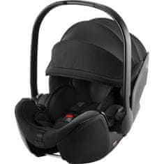 Britax Römer Autosjedalica Baby-Safe Pro i-Size, 40-87 cm, Space Black (2000040135)