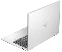 HP Prijenosno računalo EliteBook x360 830 G11, Ultra 7 155U, 13.3, 16GB, 512GB, W11P, (A36X2ET#BED)