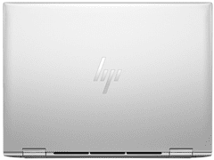 HP Prijenosno računalo EliteBook x360 830 G11, Ultra 7 155U, 13.3, 16GB, 512GB, W11P, (A36X2ET#BED)