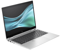 HP Prijenosno računalo EliteBook x360 830 G11, Ultra 7 155U, 13.3, 16GB, 512GB, W11P, (A36X2ET#BED)